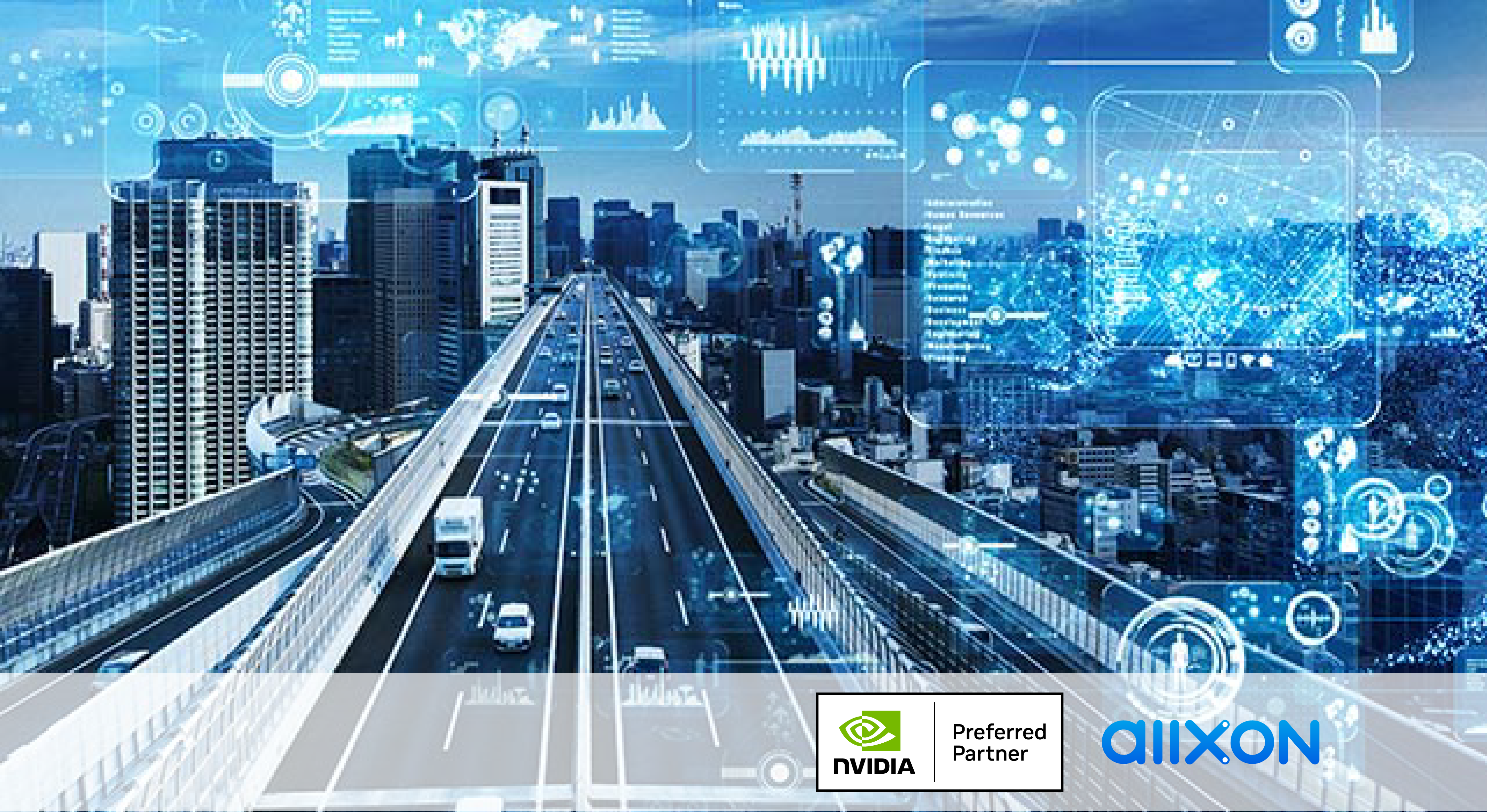 Edge Ai Device Management Saas With Oob Solutionsâ Allxon